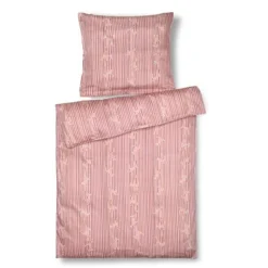 Bed linen baby by Kay Bojesen