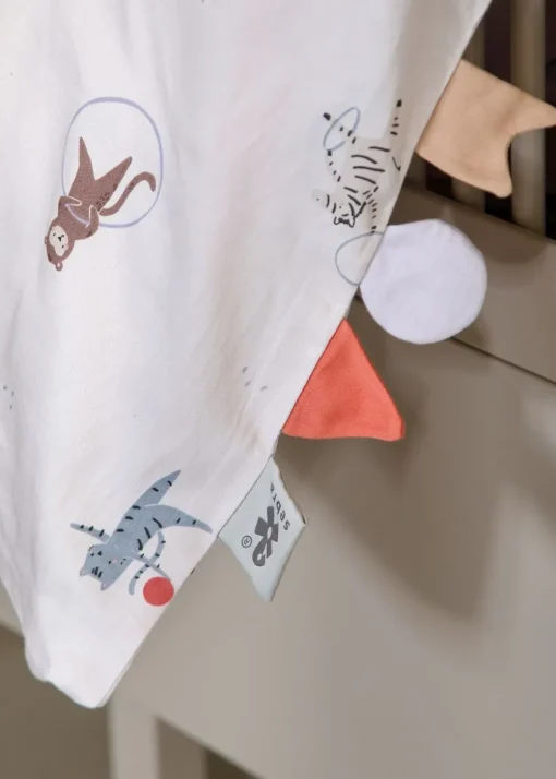 Bed Linen Junior