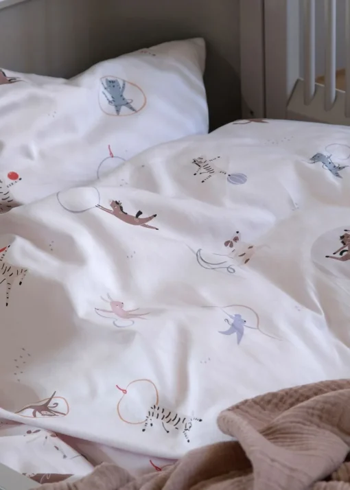 Bed Linen Junior