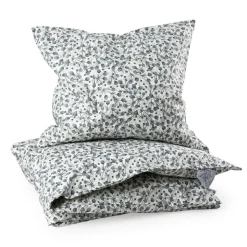 Bed Linen Junior