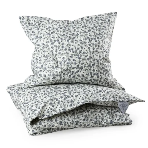 Bed Linen Junior
