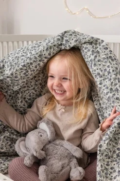 Bed Linen Junior