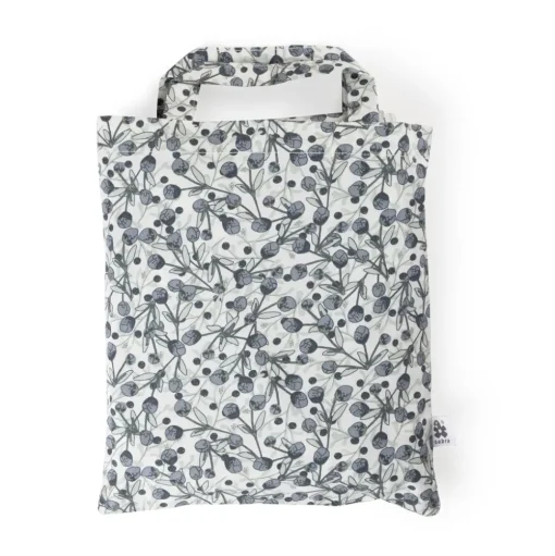 Bed Linen Junior