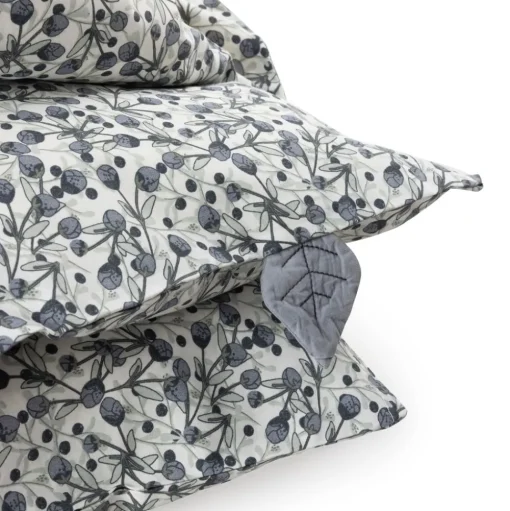 Bed Linen Junior