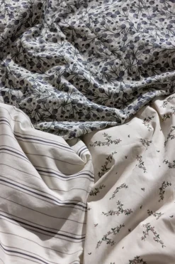 Bed Linen Junior