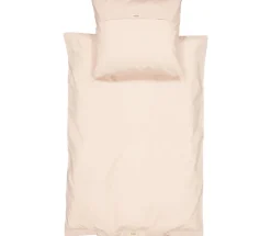 Bed Linen Junior