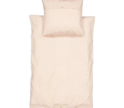 Bed Linen Junior