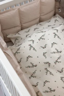 Bed Linen Junior