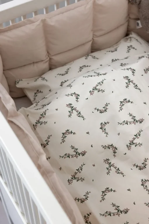 Bed Linen Junior