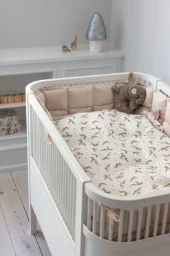 Bed Linen Junior