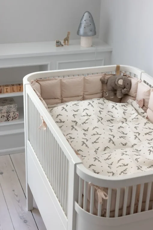 Bed Linen Junior