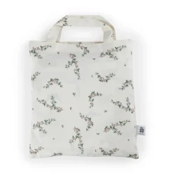 Bed Linen Junior