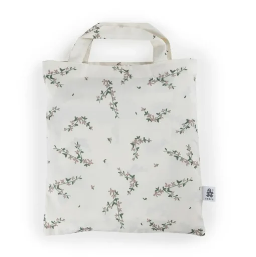 Bed Linen Junior