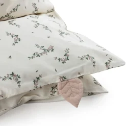 Bed Linen Junior