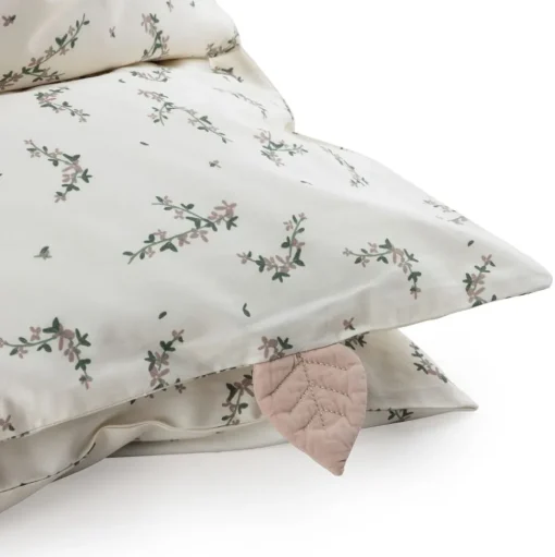 Bed Linen Junior