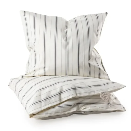 Bed Linen Junior