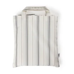 Bed Linen Junior