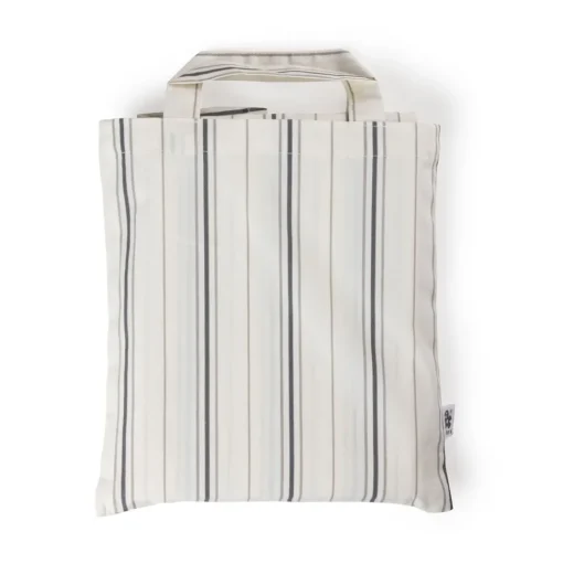 Bed Linen Junior