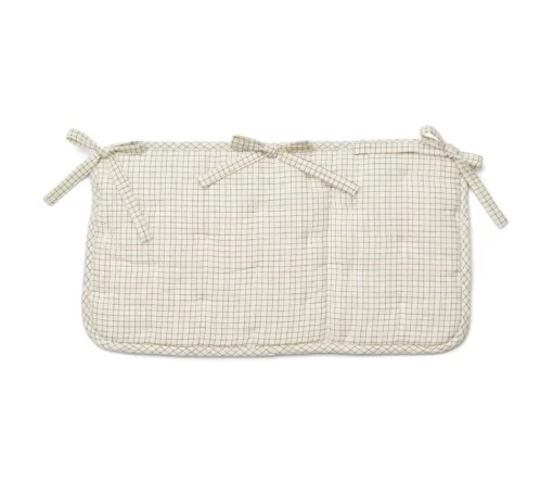 Bed pocket
