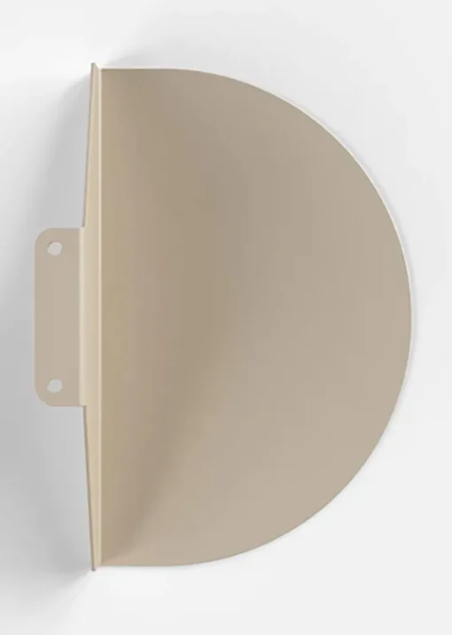 Bed Side Table