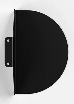 Bed Side Table
