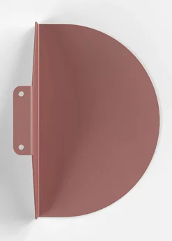 Bed Side Table