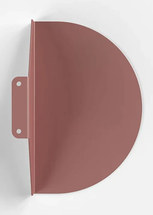 Bed Side Table