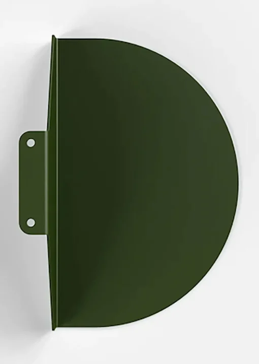 Bed Side Table