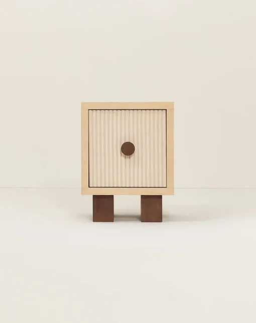 Bed side table Heju X Nobodinoz