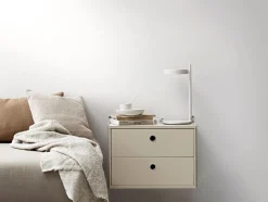 Bedroom - String Furniture