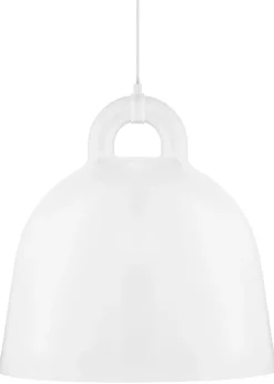 Bell