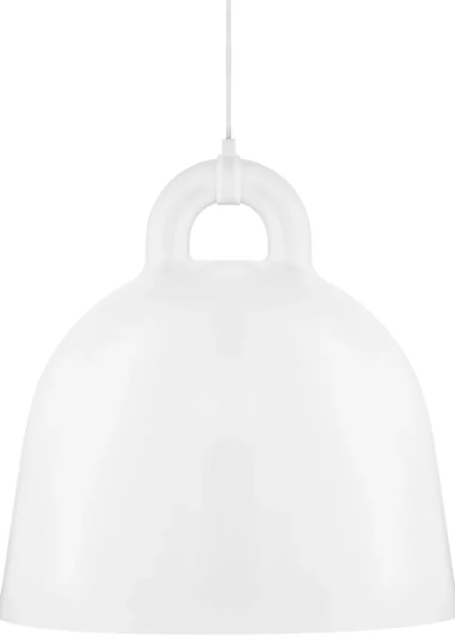 Bell