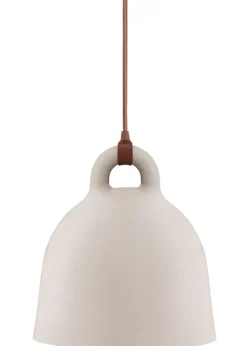 Bell