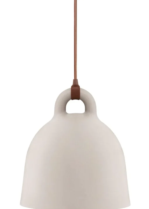 Bell
