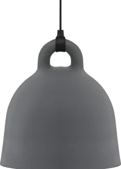 Bell