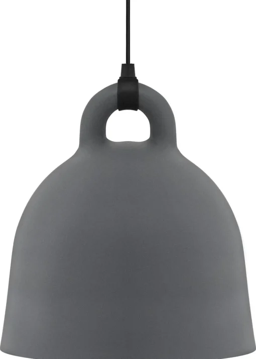 Bell