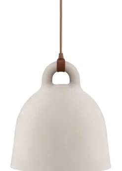 Bell