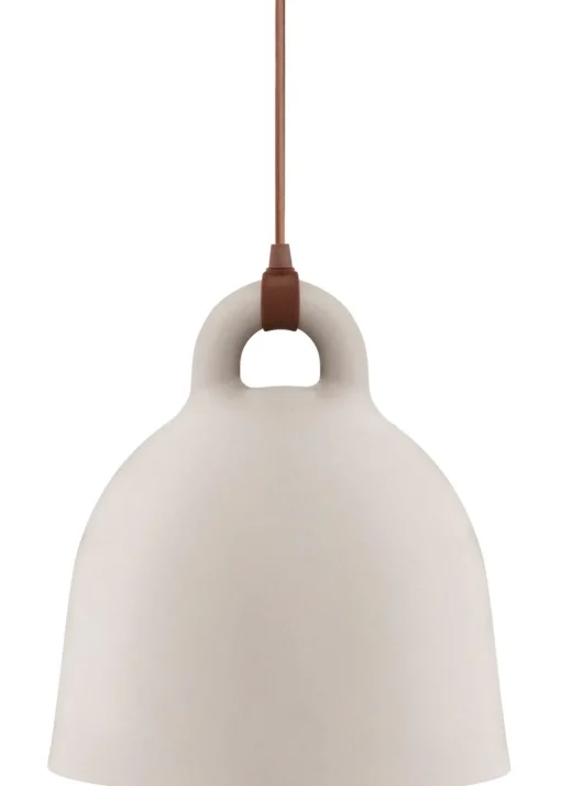 Bell
