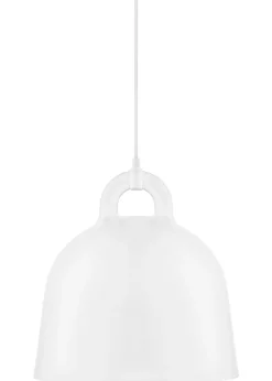 Bell