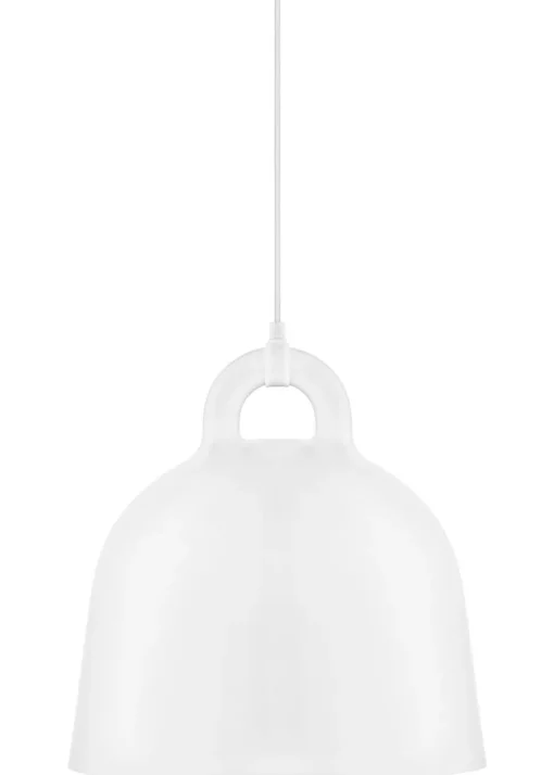 Bell