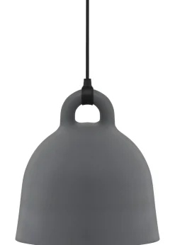 Bell