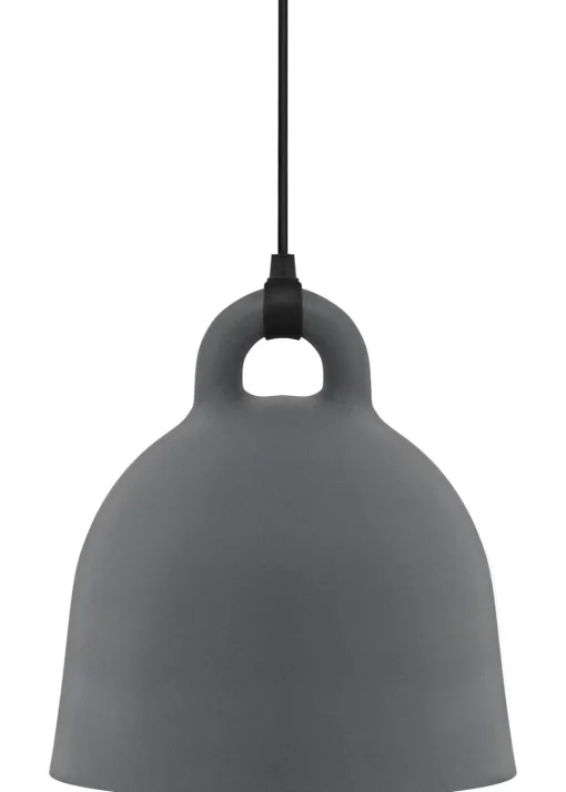 Bell