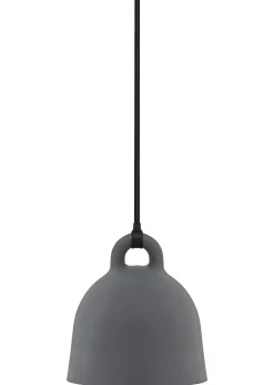 Bell