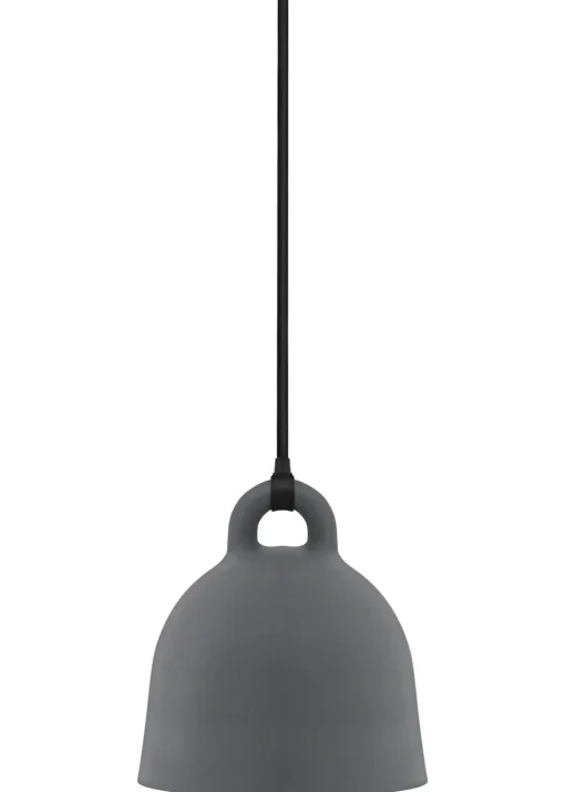 Bell