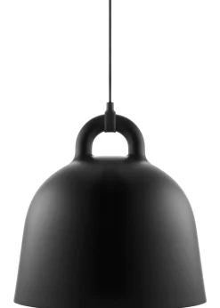 Bell