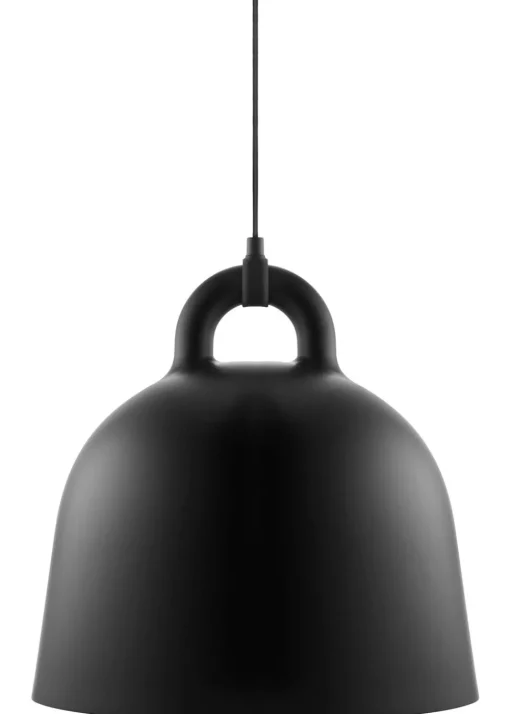 Bell