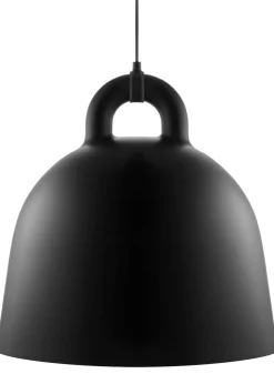 Bell
