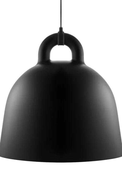 Bell
