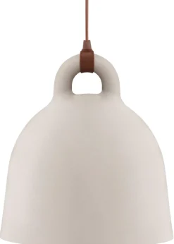 Bell