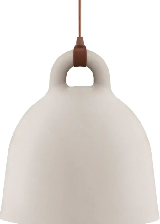 Bell